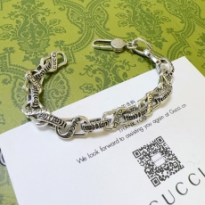 Gucci Bracelets